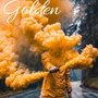 Golden