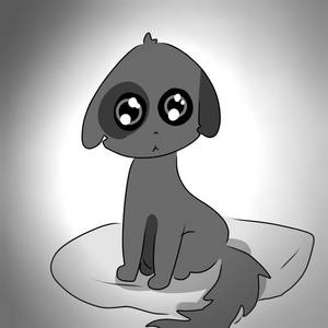 Momo's Night Out Part 3 