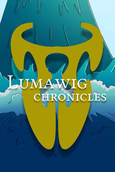 Lumawig Chronicles