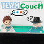 TEAM Couch