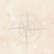 The Last Oath: The Decline and Fall