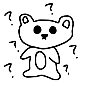 How to Draw Bears