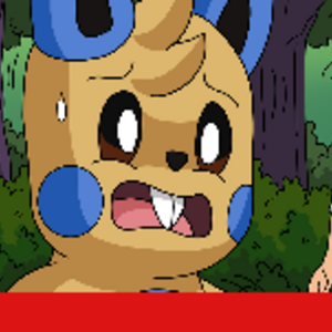 page 018 - Ash Befriends Chyinmunk!