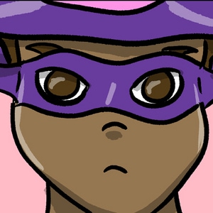 Hora de la acci&oacute;n