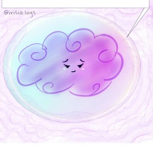 Celestial Oracle Guidance: Abundance