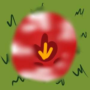 Episode 1 the Beginning 