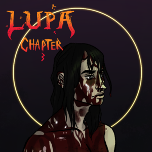 Chapter 3 Episode 15