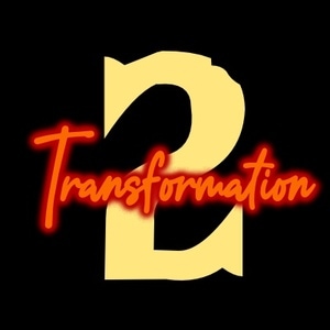 Transformation 