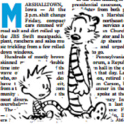 Cerebral Enhance-o-tron