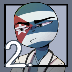 Corrupci&oacute;n face3.2