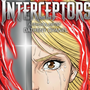 Interceptors