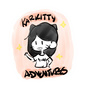 Karkitty's Adventures