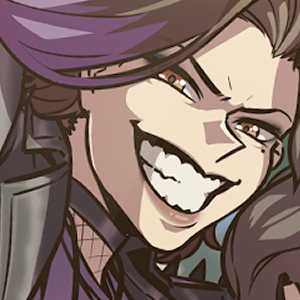 When in Rome (Part I) - 1/2