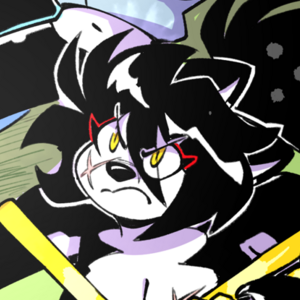 Chapter 4: So Beautiful Tome