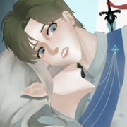 Lumi&egrave;re Alfe⁚ The Hero's God