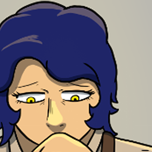 Ch 1 Page 5-6
