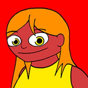 Issue 03 Part 3 - The First Encounter