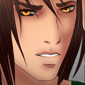 Ep. 7 - Passion General