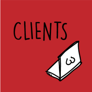 Clients