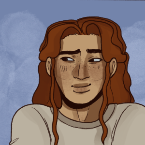 14| to the mall! 1/2