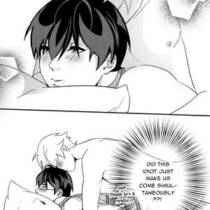 Chapter 16 - 329