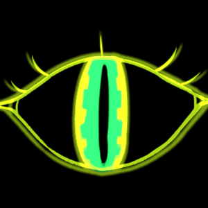 CHAPTER 3: The Deal (part 3)