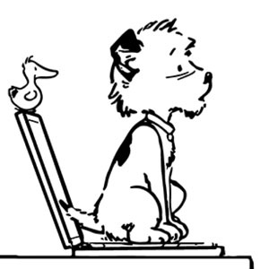 Do You REALLY Love Me?