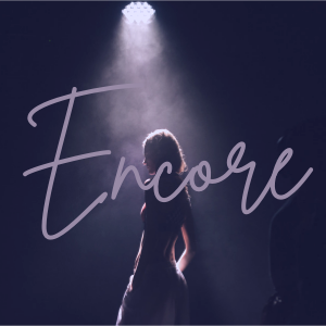 Prologue || Encore