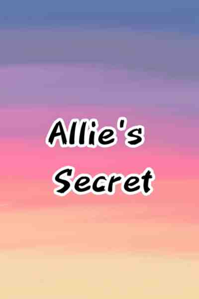 Allie's Secret