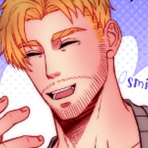 [S2]First Love Panic (Part 2)