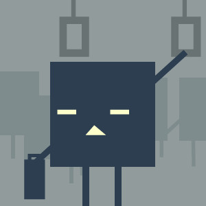 Pequeño roce en el tren