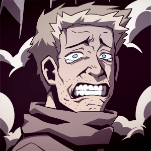 Episode 91