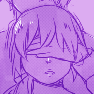 CHAPTER XIII