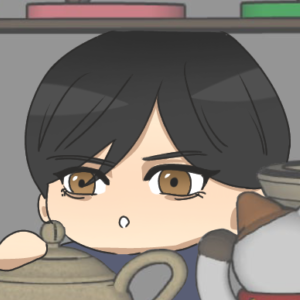 Ch.03-Part3