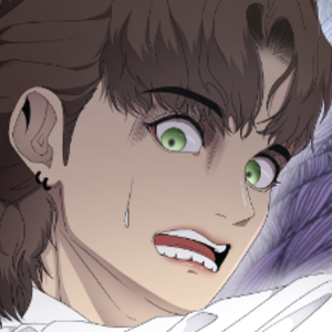 Episode 4 : Sparkle? Why?