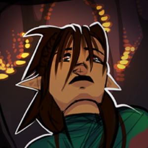 pages 10-14