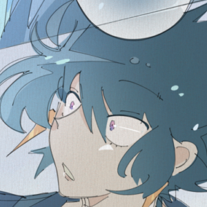 Thousands of years&hellip;