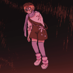 Chapter Seven: Page 12