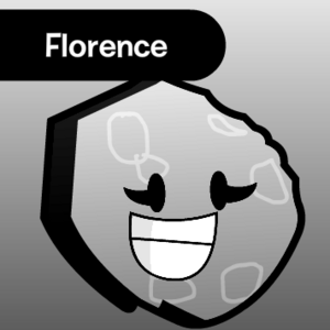 Meet Florence