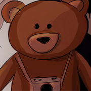 Hikari No Naka No Kuma (Espa&ntilde;ol)