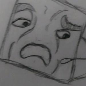 Online fortune teller