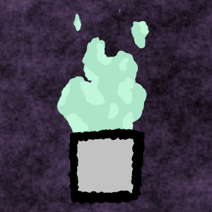 Dreams of Yesteryear, Part 2/15