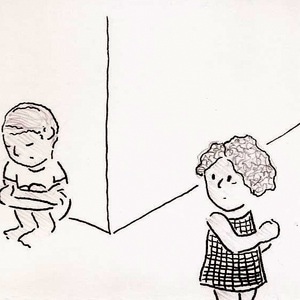 desculpa, n&atilde;o tenho