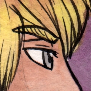 Ch8Pg18-20