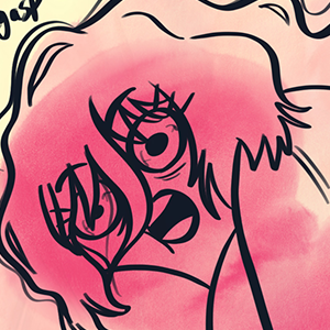 EP17 YOU ARE LATE!!!