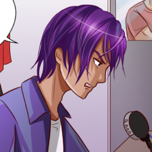 Chapter 7 - Page 35