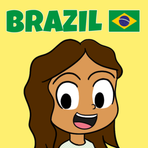 Brazil