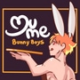 Yume! Bunny boys series (ENG)