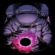 The King Supreme All