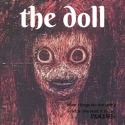 The Doll